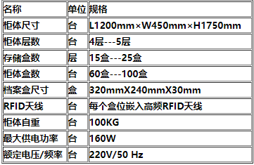 60b481f62b646.png 微信截圖_20210531142738.png