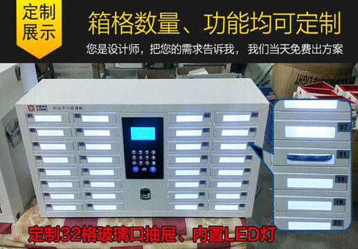 QQ截圖20210608172003.jpg
