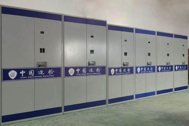QQ截圖20210810151117.jpg