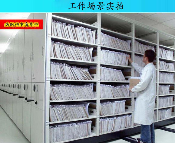 細1.jpg