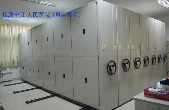 6114ca99d7103.jpg 細2.jpg