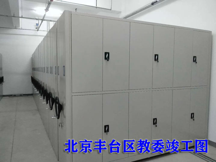 工程實例1.jpg