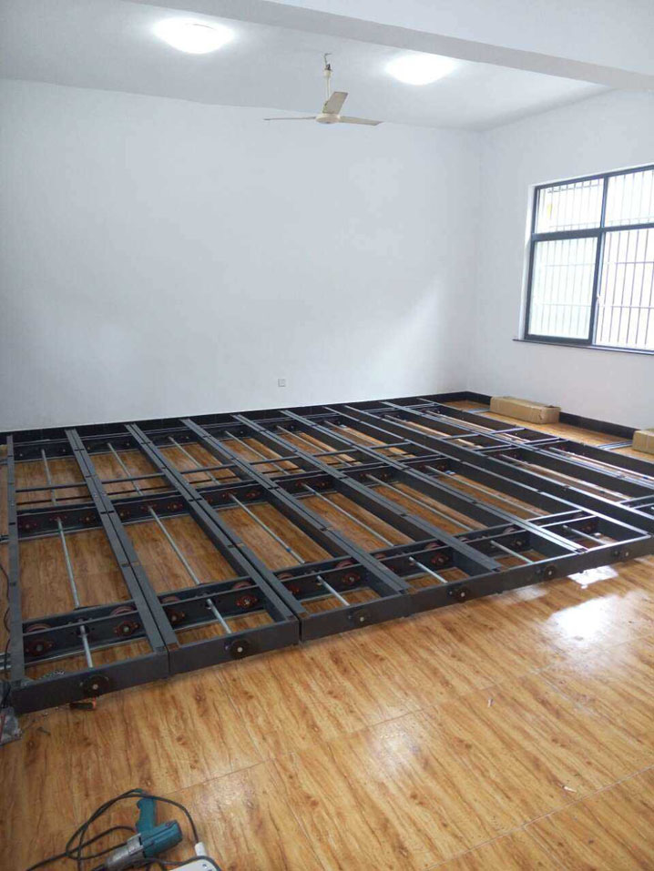 施工圖1.jpg