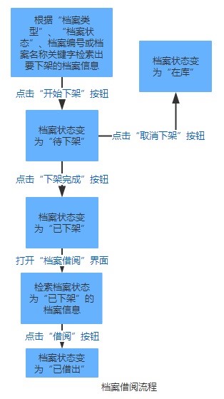 61aecfeb222d8.jpg j2.jpg