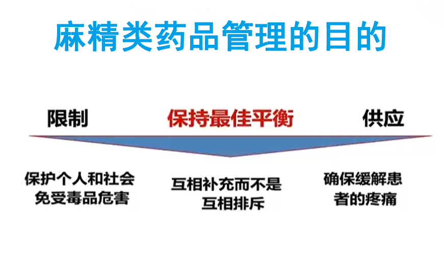 652273146c109.png 圖片4.png