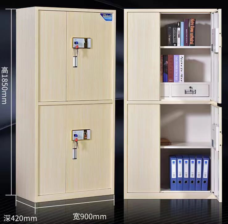 658bd9bc1a043.jpg 9d1691d1327270f57fd2b1c7c6341ce.jpg